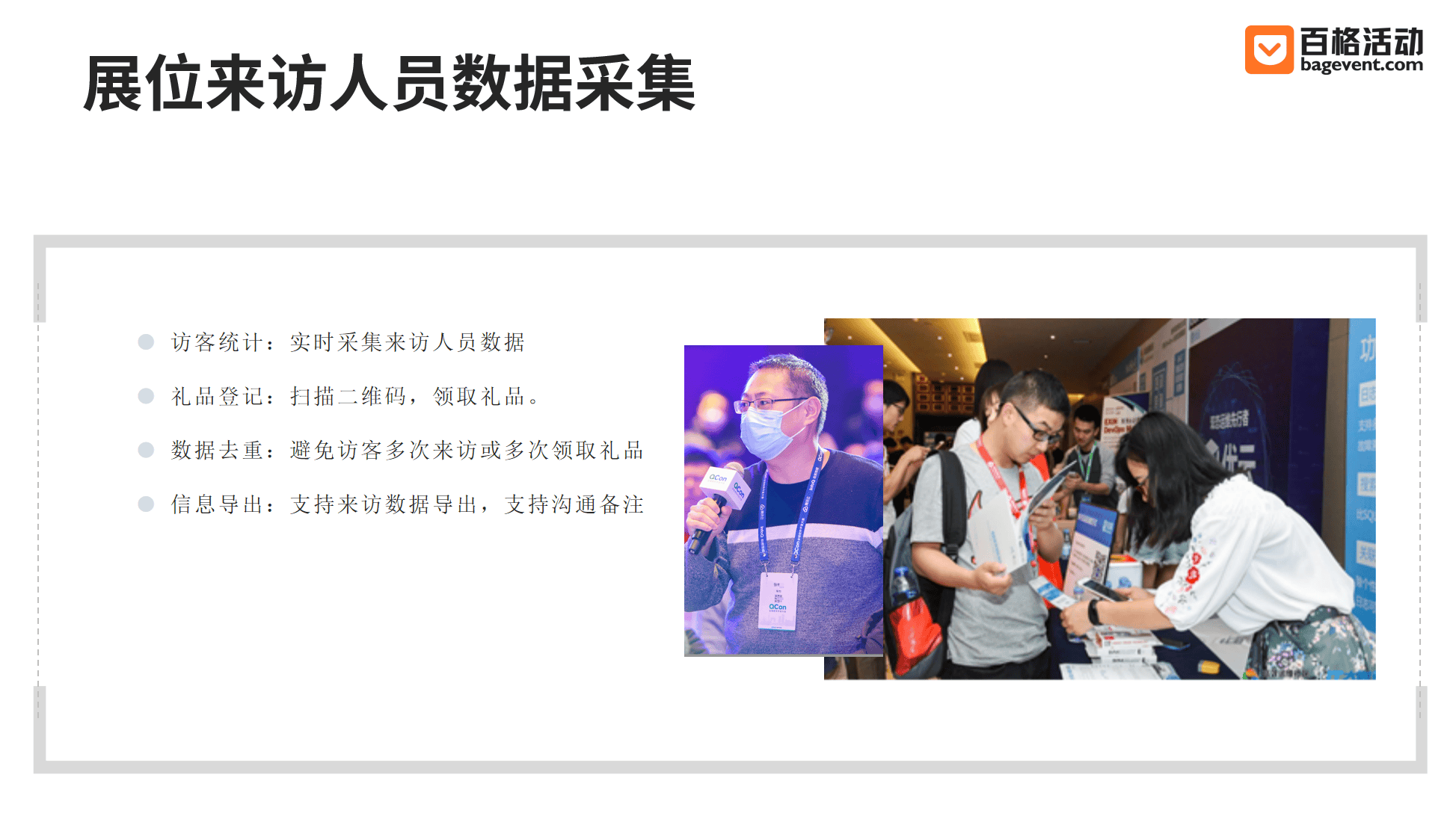 a22b3a2d-34a0-4e5c-9077-e2c5d7e4433a.png a22b3a2d-34a0-4e5c-9077-e2c5d7e4433a.png