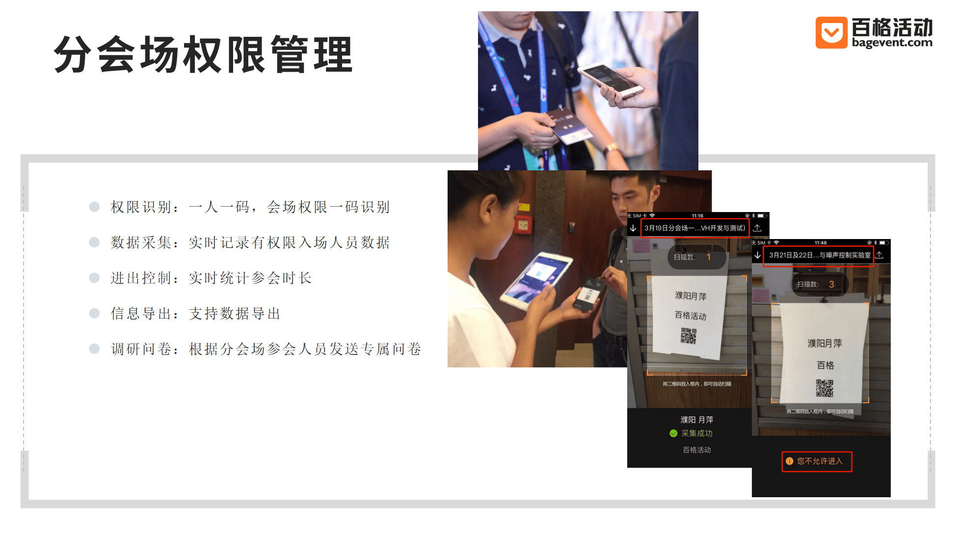 2a24db84-1028-466d-9765-f257b343aa96.png 2a24db84-1028-466d-9765-f257b343aa96.png