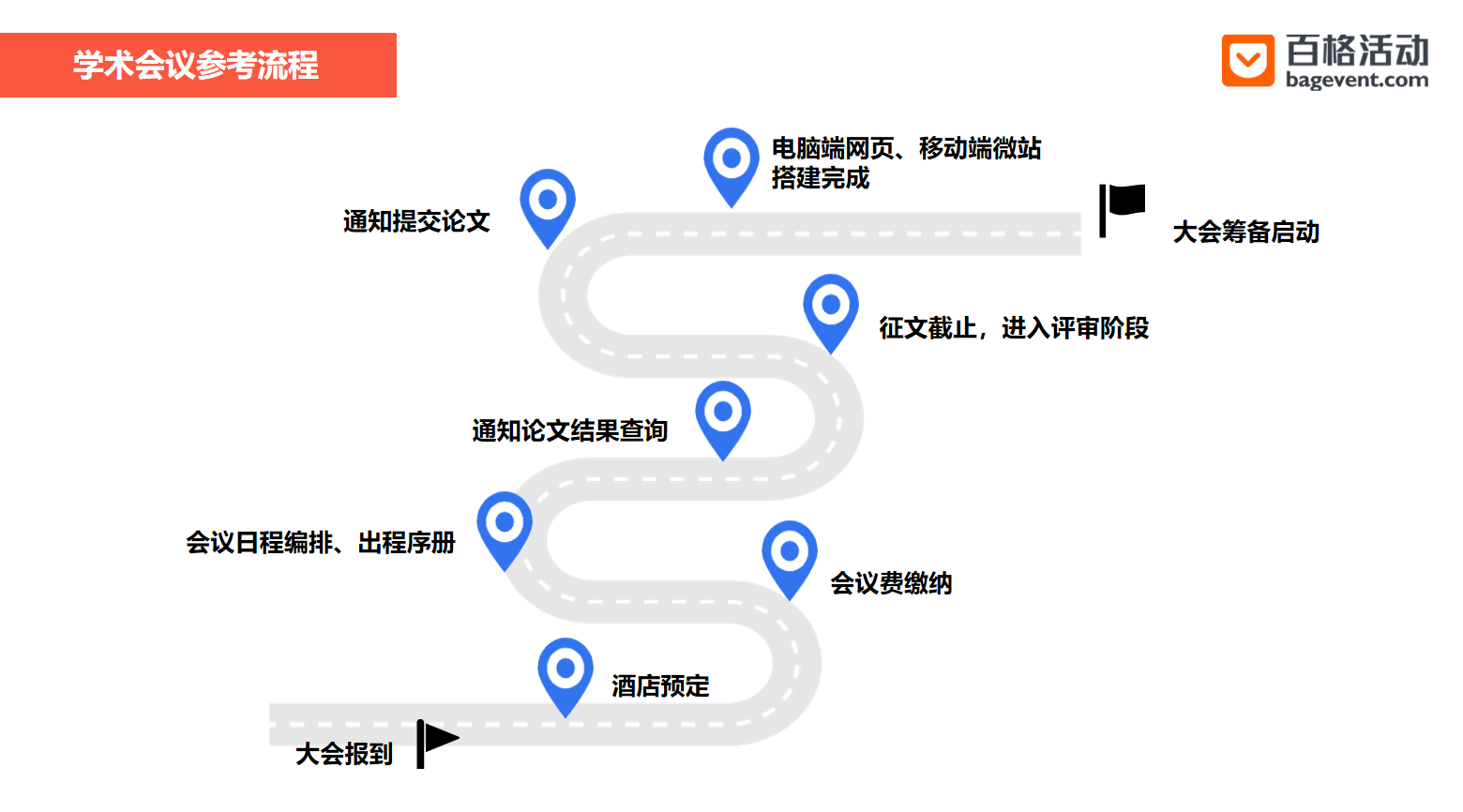 f9e60f8d10f24a3dc213da57f3dd7944.png