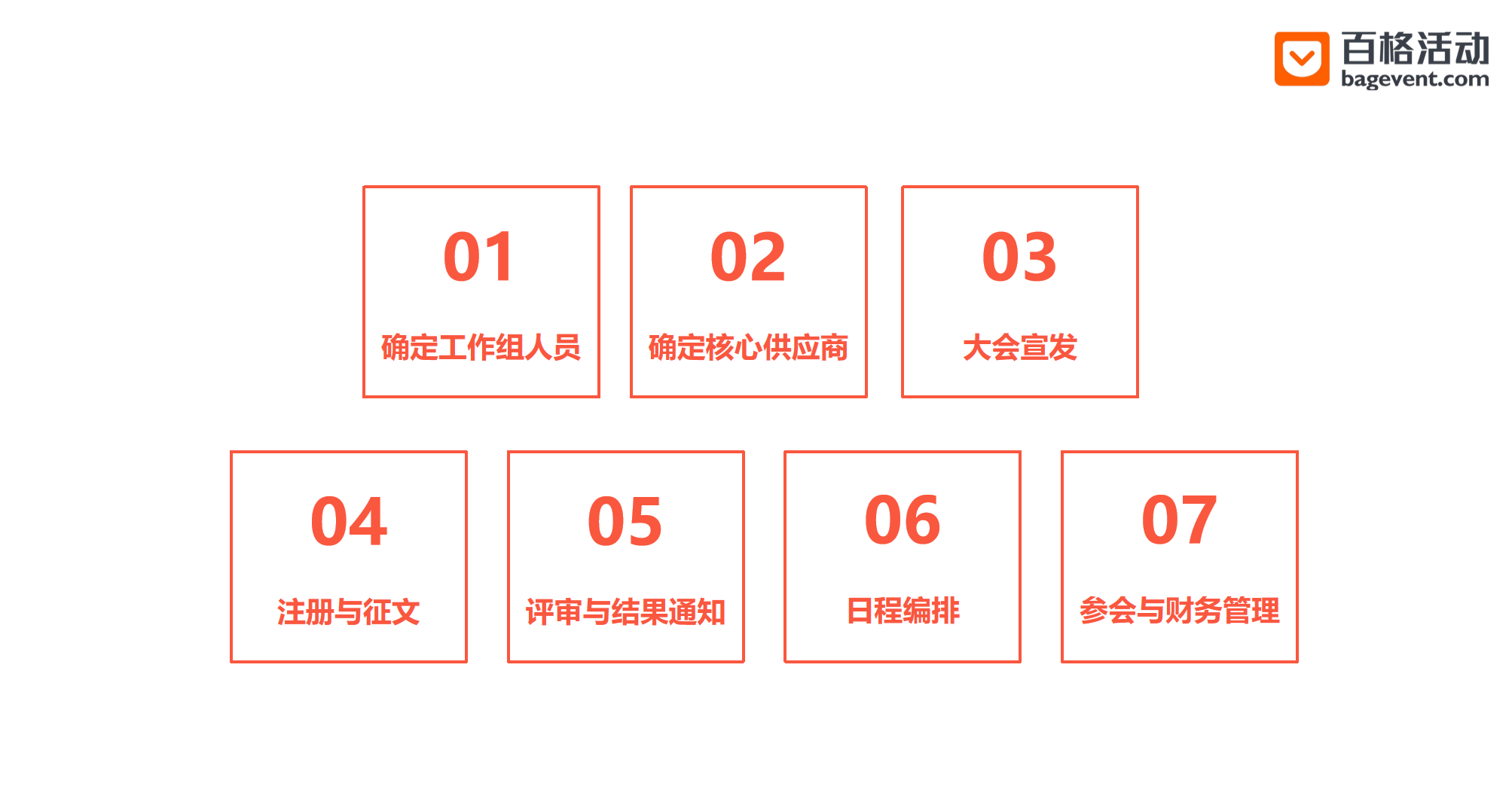 59cf4a21498e733dad909a7792ccd907.png