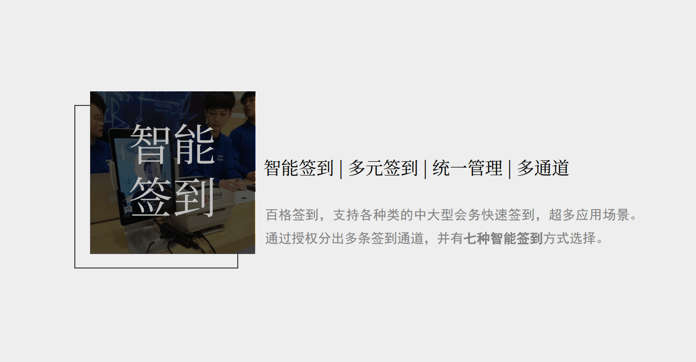 a0df9a230cdf64eacd36d641139f3957.png