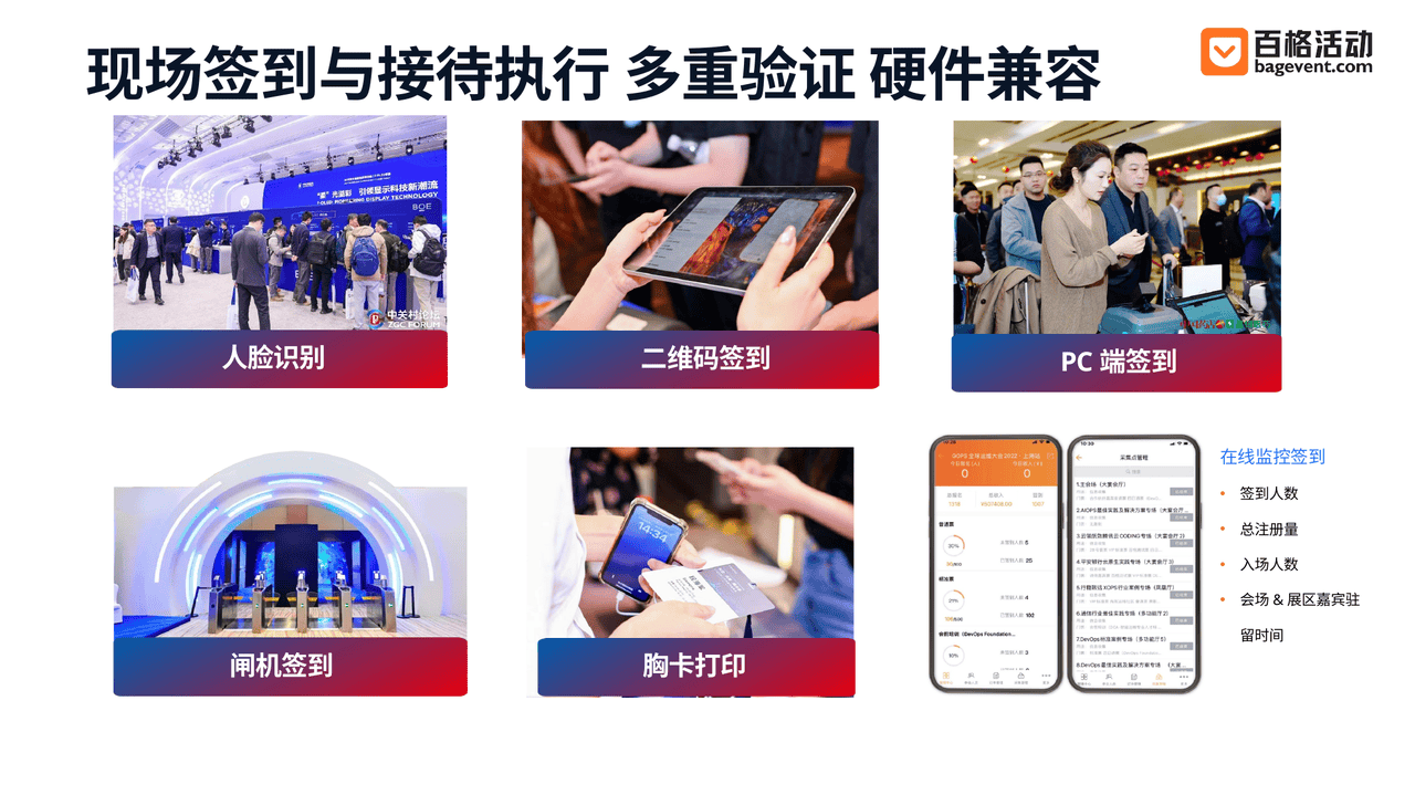 3ac38db81b7afa9784bc2051c669112b.png 3ac38db81b7afa9784bc2051c669112b.png