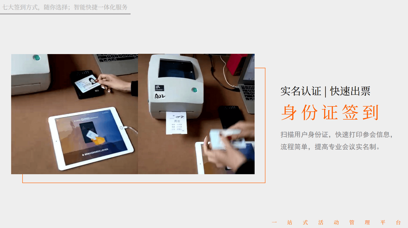 af8522cb6f9231d4d2586c5c9d51336d.png