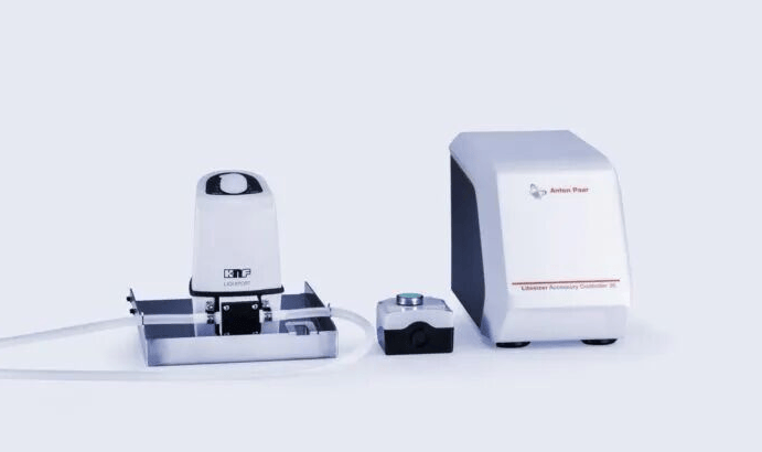 新品发布 | 兼容所有液态样品!Litesizer DIF/DIA 迎来“强力外援”