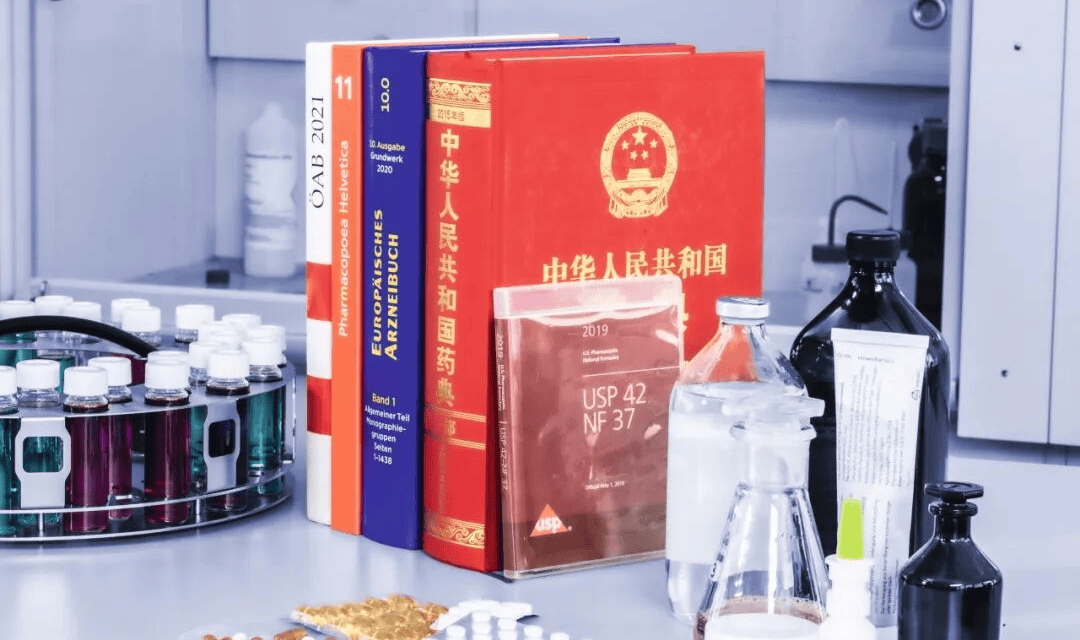 方案与执行 (下)|从“合规基石”到“精益运营”的智慧实验室