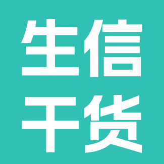 生信分析干货 | 多修饰关联分析
