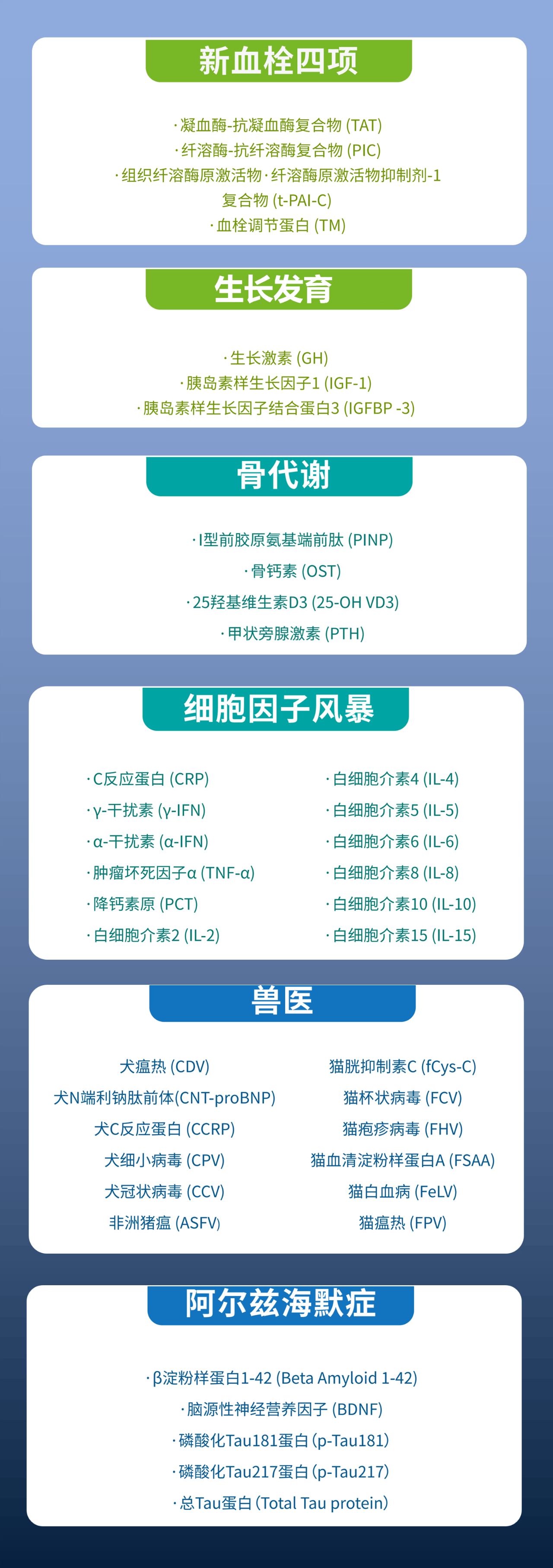ab4777c0-a7b2-48a4-9a11-28d0fa61c75f.png