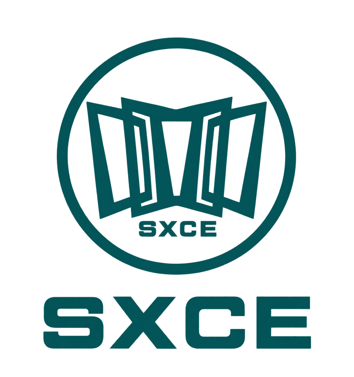上海玺创会展有限公司