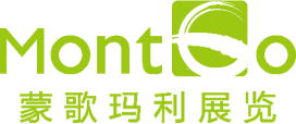 上海蒙歌玛利展览服务有限公司