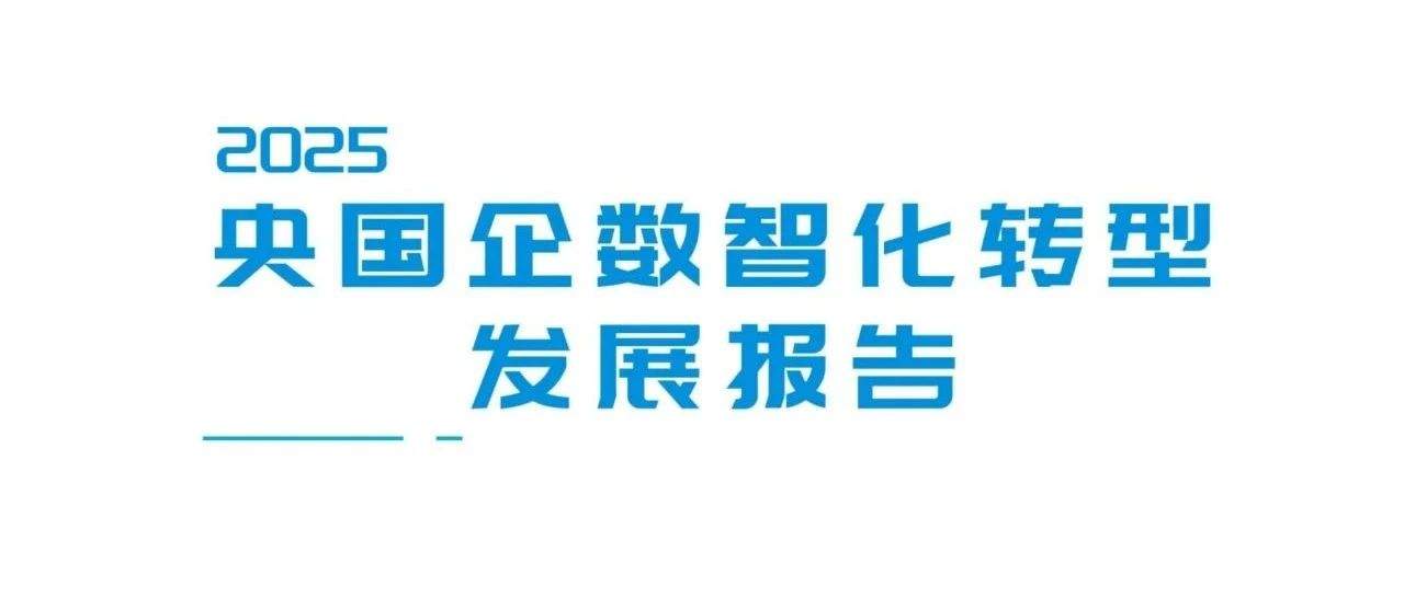 普元低代码×数据资产能力再获央国企案例集收录（附2025版报告下载）