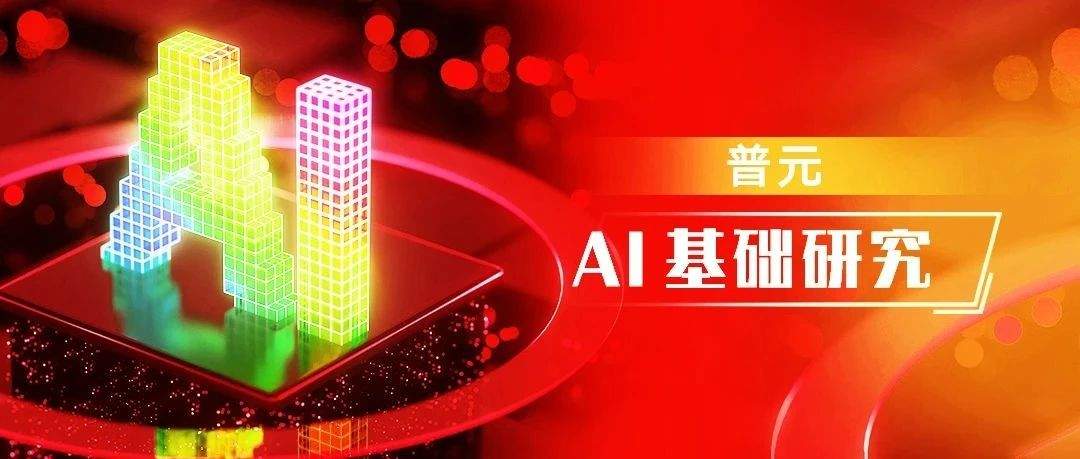 拒绝“玩具化”!企业级智能体设计实战指南