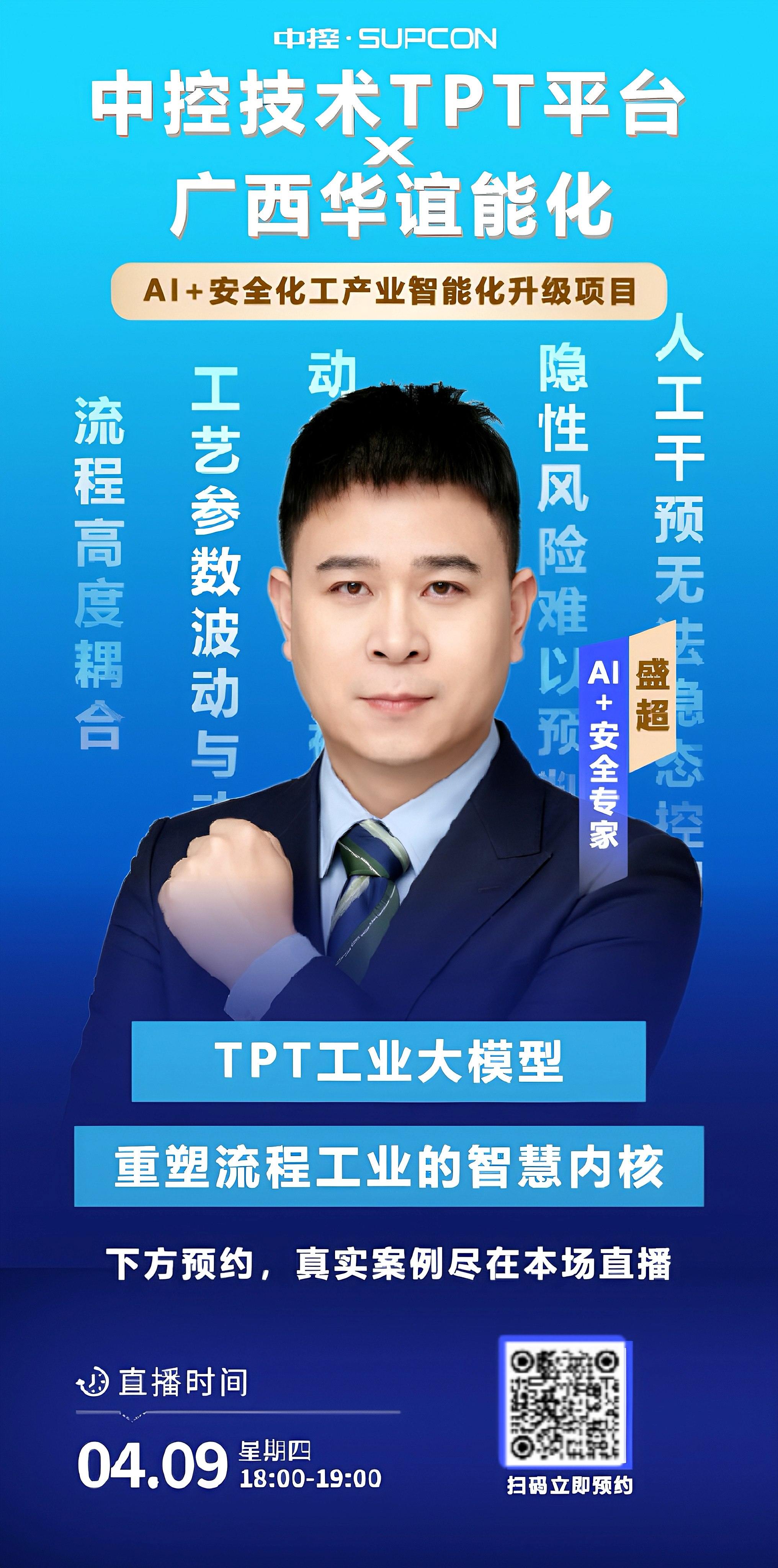 2cdc0dbd-ffbf-4114-a8f7-a3bbc85b3b2a.jpg