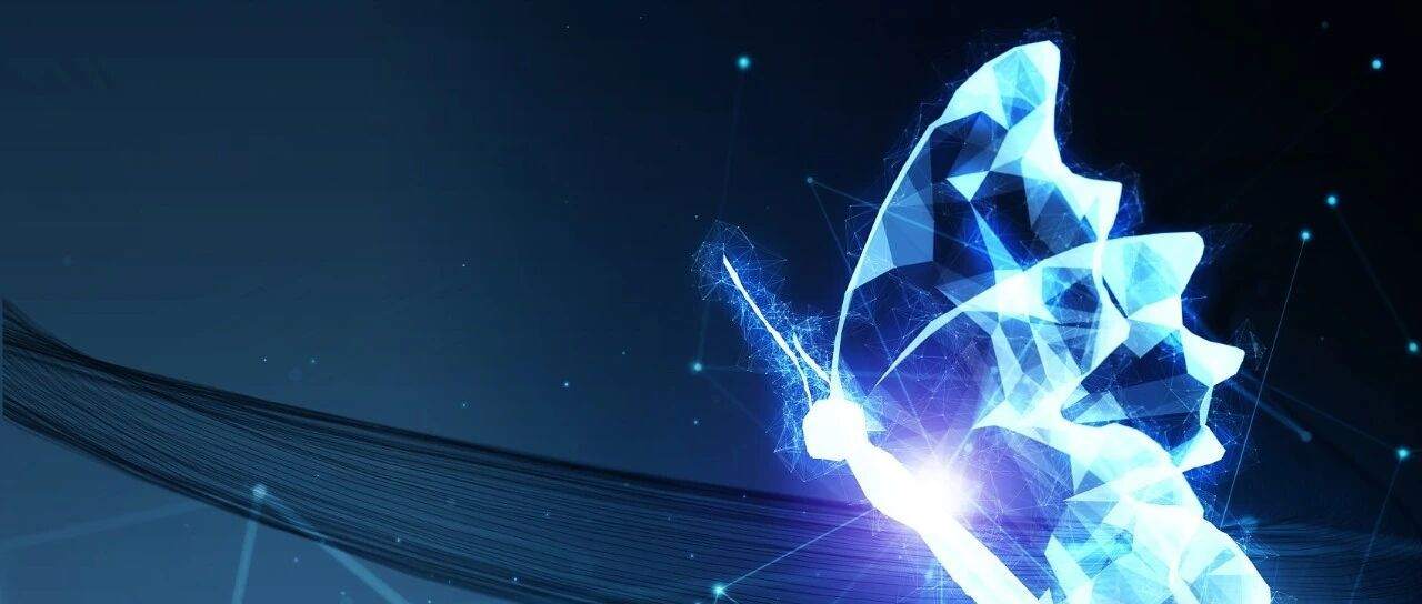邢宪杰:五个问题说透华为组织进化背后的管理密码