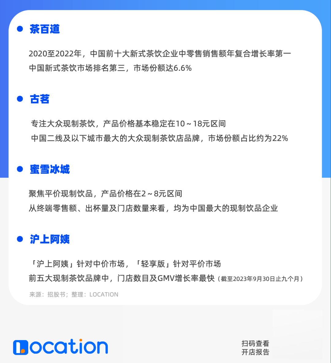 5407517560943617_img04_b234b75d_no_qr.png