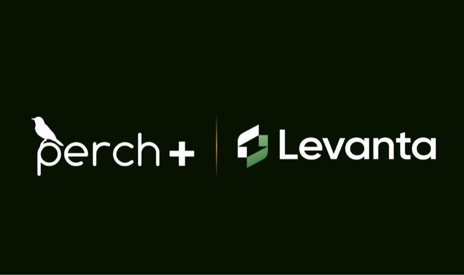 品牌新闻|Levanta 宣布收购亚马逊、联盟网络 Perch+,全面升级全球增长生态版图
