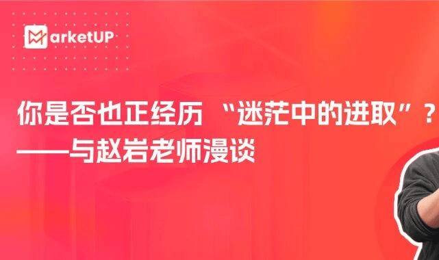 2025三冠加冕!费尼亚德尔福凭借硬核创新实力斩获三项年度大奖,实力铸就行业标杆