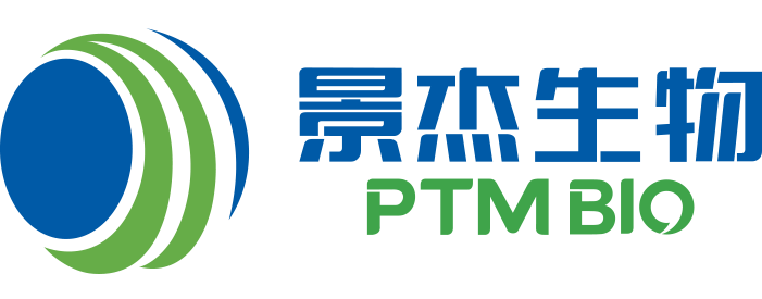 景杰生物