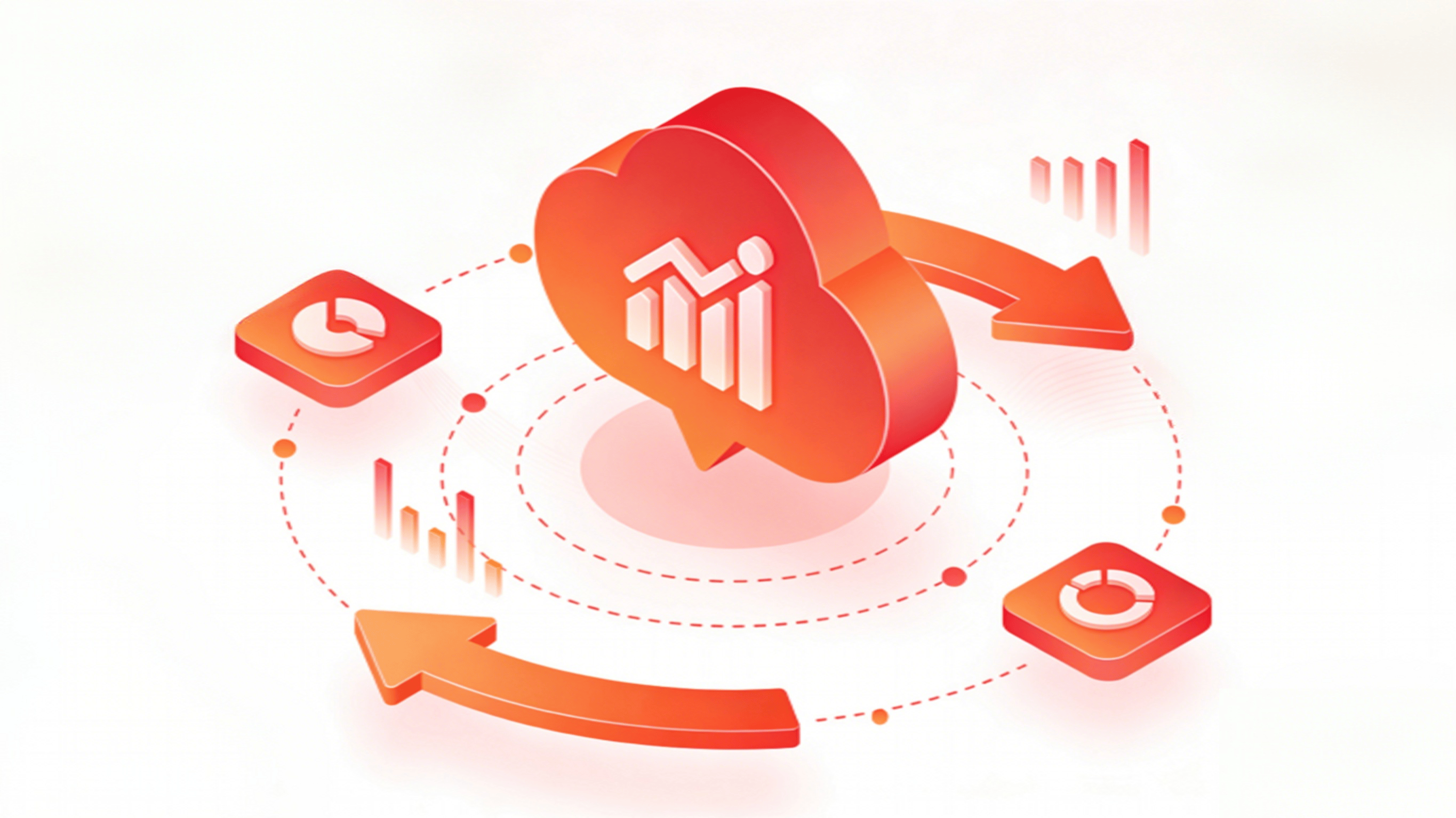 协同与孵化闭环